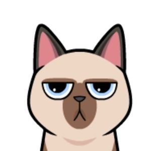 Meet your Posher, Tanner